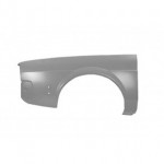 Крыло переднее левое Volkswagen Passat B2