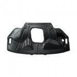 Защита под двигатель Volkswagen Passat B2