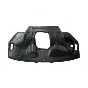 Защита под двигатель Volkswagen Passat B2