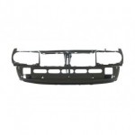 Панель передняя Volkswagen Passat B2