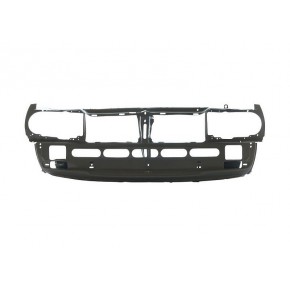 Панель передняя Volkswagen Passat B2