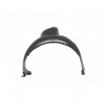 Подкрылок передний левый Volkswagen Passat B2