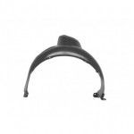 Подкрылок передний правый Volkswagen Passat B2