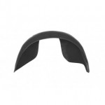 Подкрылок задний правый Volkswagen Passat B2