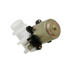 Насосик омывателя Fiat Cinquecento