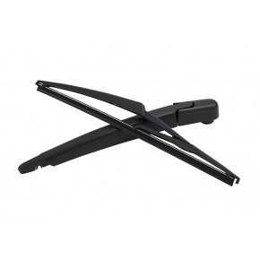 Рычаг стеклоочистителя задний (с щёткой 300мм) Peugeot 508