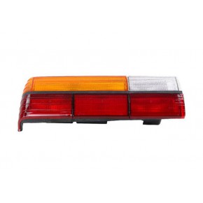 Фонарь задний левый Audi 80 B2