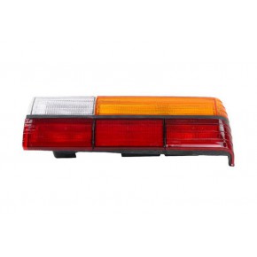 Фонарь задний правый Audi 80 B2