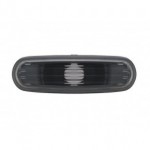 Указатель поворота боковой л п Fiat Panda