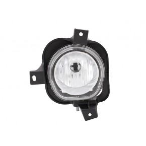 Фара противотуманная левая Ford Ka