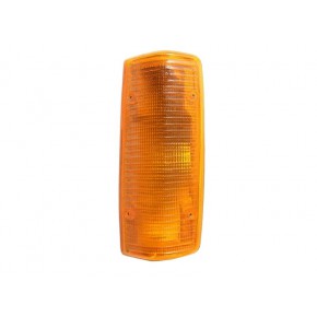 Указатель поворота передний левый Ford Transit Mark 2