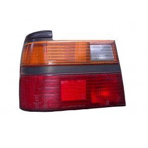 Фонарь задний левый Mazda 626 Gc