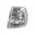 Указатель поворота передний левый Seat Arosa