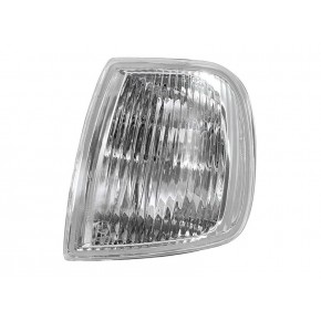 Указатель поворота передний левый Seat Arosa