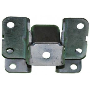 Петли дверей л п Isuzu NPR / ELF