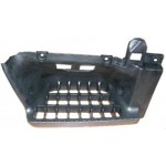 Подножка правая пластик Isuzu NPR / NHR