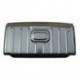 Крыша широкая кабина Isuzu NPR / NHR