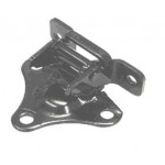 Петли дверей л п Isuzu NPR / NHR