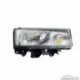 Фара правая Isuzu NPR / NHR