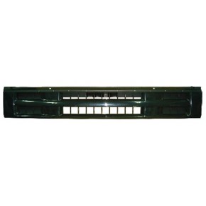 Решектка широкая кабина Isuzu Forward