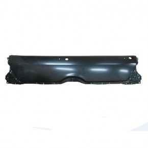 Передняя панель широкая кабина lhd Toyota Dyna