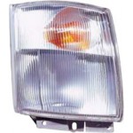 Габарит левый Toyota ToyoAce