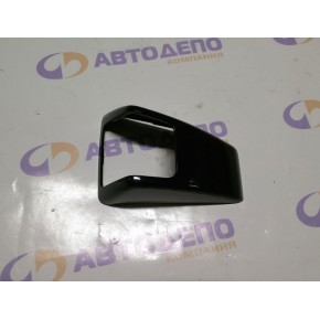 Корпус указателя поворота правый Volvo FH / FM