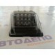 Указатель поворота левый с led (светодиоды) Volvo FH / FM