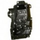 Крепление фары левое Volvo FH / FM Version 1