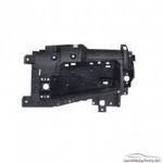 Корпус фары правый Volvo FH / FM Version 2