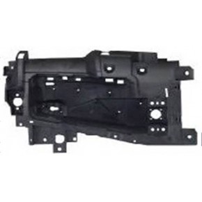 Корпус фары левый Volvo FH / FM Version 2