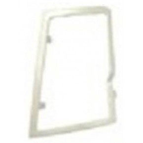 Молдинг фары левый Volvo FH / FM Version 2