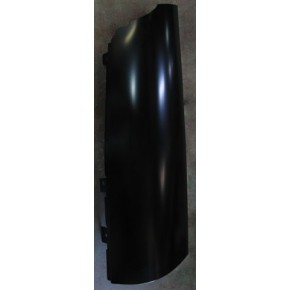 Щека передней панели левая Volvo FH / FM Version 2