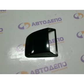 Корпус указателя поворота левый Volvo FH / FM Version 2