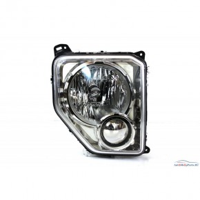 Фара правая без птф Jeep Liberty