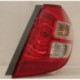 Фонарь задний правый Honda Jazz / Fit
