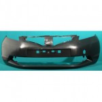 Бампер передний Honda Jazz / Fit