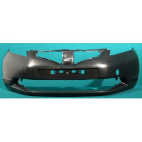 Бампер передний Honda Jazz / Fit