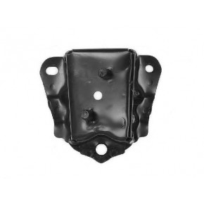 Крепление переднего бампера левое Toyota Prius