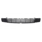 Решётка в передний бампер Toyota Prius