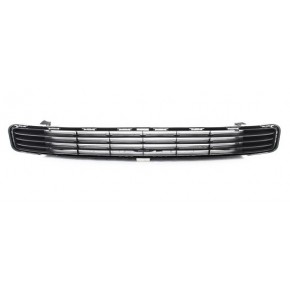 Решётка в передний бампер Toyota Prius