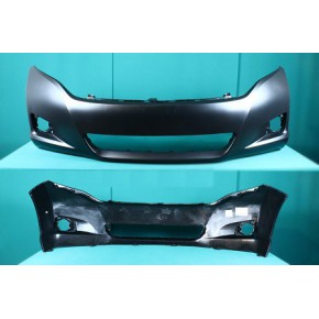 Бампер передний Toyota Venza