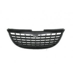 Решётка радиатора Chrysler Sebring