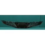 Решётка радиатора Honda Jazz / Fit