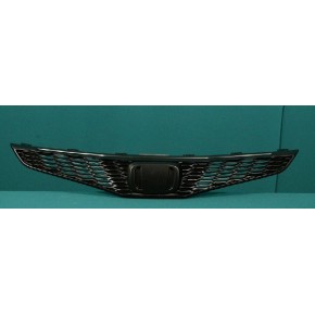 Решётка радиатора Honda Jazz / Fit