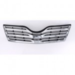 Решётка радиатора Toyota Venza