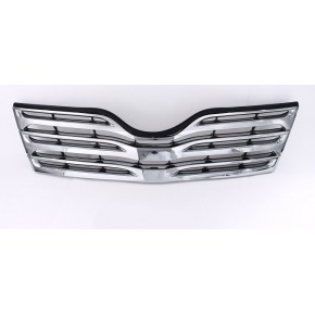 Решётка радиатора Toyota Venza
