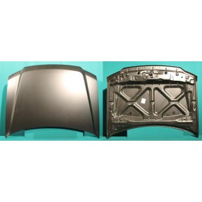 Капот (usa) Ford Escape USA