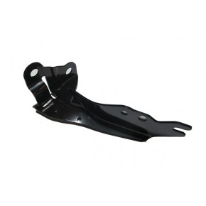 Петля капота правая (usa) Ford Escape USA