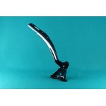 Петля капота левая Honda Jazz / Fit